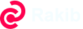 Rakib