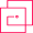 logo under image 2.png