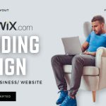 High Converting Website