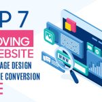 High Converting Website to Attract Clients