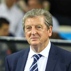 James Walters