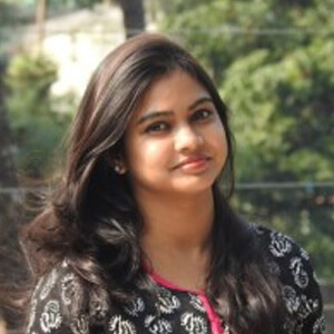 Priya Das