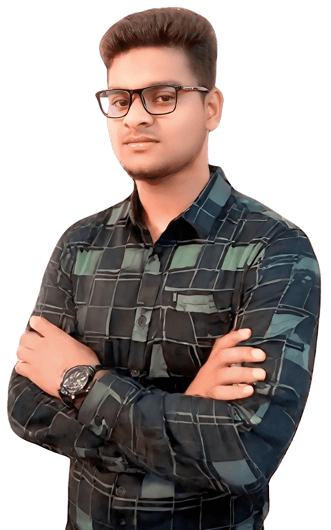 rakib